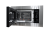 Jacky's JM BI20A1 Детальное фото товара: Jacky's JM BI20A1