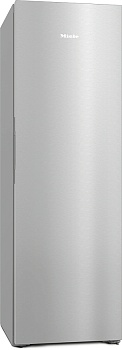 Фото товара: Miele KS4887DD edt/cs