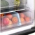 Haier C2F636CCFD Детальное фото товара: Haier C2F636CCFD