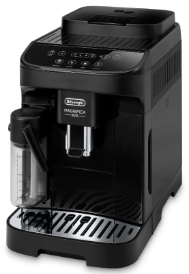 DeLonghi ECAM293.52.B