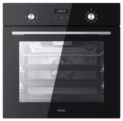 Детальное фото товара: Haier HOX-P09CGB
