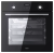 Haier HOX-P09CGB Детальное фото товара: Haier HOX-P09CGB