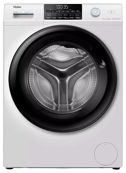 Фото товара: Haier HW60-BP12959AE