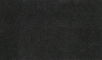 Krona фильтр угольный тип TE (1шт.) Фото товара: Krona фильтр угольный тип TE (1шт.)