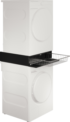 Детальное фото товара: ASKO HB150G