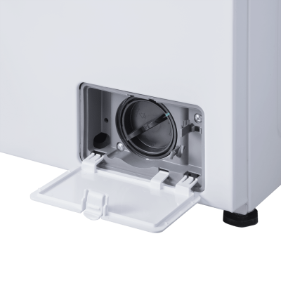 Детальное фото товара: Maunfeld MFWM106WH051