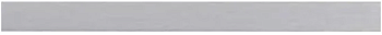 Фото товара: Kuppersbusch DK 9883 Silver Chrome