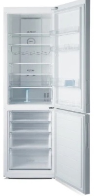 Детальное фото товара: Haier C2F637CWMV