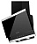 Фото товара: Kuppersberg F 603 BX