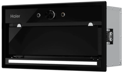 Детальное фото товара: Haier HVQ-B4535B
