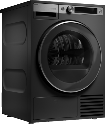 Детальное фото товара: ASKO T709HUG