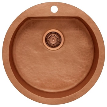 Фото товара: Seaman Natural SMC-510V Supreme