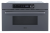 Детальное фото товара: Midea MI9340GG-I