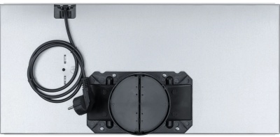 Детальное фото товара: MEFERI INBOX52WH GLASS ULTRA