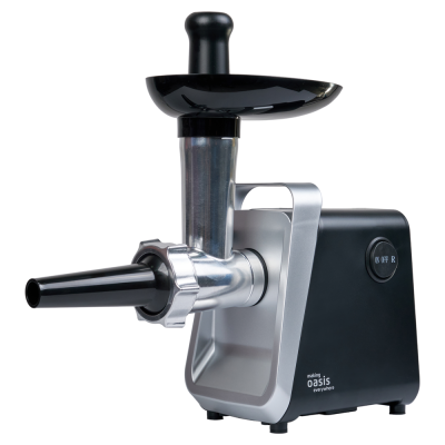 Детальное фото товара: making Oasis everywhere MG-LK2