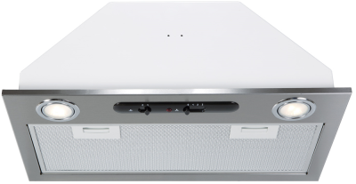 Elikor Блок врезной 52Н-400-П3Д нерж