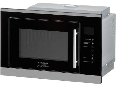 Krona RIFLESSO 60 BL Детальное фото товара: Krona RIFLESSO 60 BL