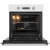 Детальное фото товара: HOMSair OEM6010WH