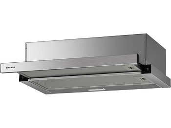 Фото товара: Faber AMPIRA XS 90