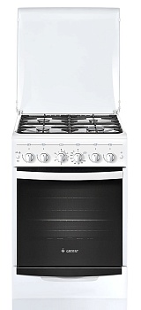 Фото товара: GEFEST ПГЭ 5101-02