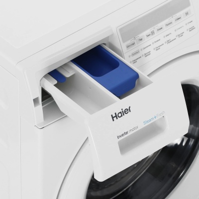Детальное фото товара: Haier HW60-BP12959BE