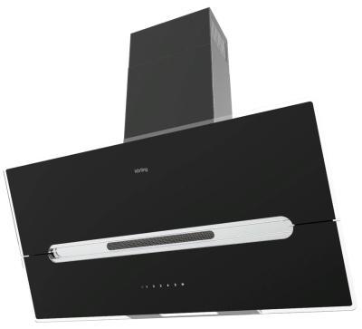 Детальное фото товара: Korting KHC 91950 GXN