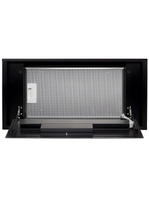 Детальное фото товара: Konigin Incanto Black 60