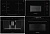 Фото товара: KUPPERSBERG ICS 612 + KMW 694 + HMW 650 BL + KCM 182 BLACK