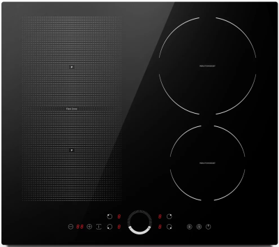 SIMFER H60I74S006