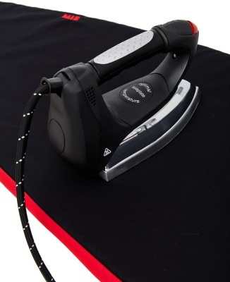 Детальное фото товара: MIE SINFONIA