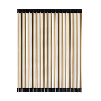 Фото товара: Paulmark C440-BG, COLUMNA брашированное золото