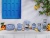Smeg KLF03DGBEU Детальное фото товара: Smeg KLF03DGBEU электрический чайник