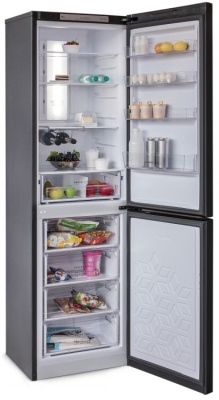 Детальное фото товара: Бирюса W980NF