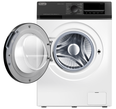 Детальное фото товара: DeLonghi CARMELLA L 1045 VI