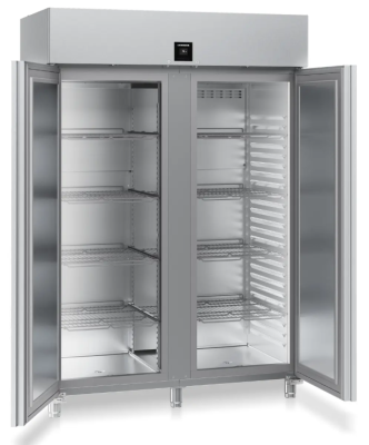 Детальное фото товара: Liebherr FRPSvh 1402-40 001