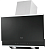 Фото товара: Haier HVX-W672GBX