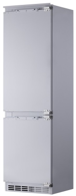 Детальное фото товара: Ledum LBRF-230 W