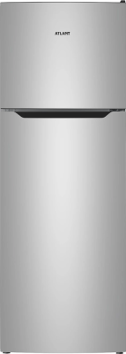 Фото товара: Атлант 3635-189