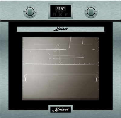KAISER EH 6323