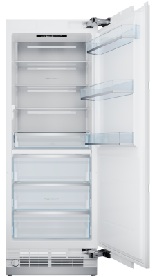 Kuppersbusch FKFX 9800.0i