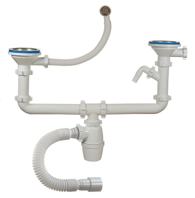 Детальное фото товара: Zigmund & Shtain Z-40093