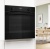 Bosch HJA737BA0 Детальное фото товара: Bosch HJA737BA0