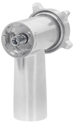 Детальное фото товара: Maunfeld MF-232WB