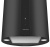 Детальное фото товара: MEFERI TUBE40BK ISLA COMFORT PLUS