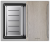 Paulmark LUMI-MULTI SINK 55 UNI, мойка, гранит, серый металлик Детальное фото товара: Paulmark LUMI-MULTI SINK 55 UNI, мойка, гранит, серый металлик