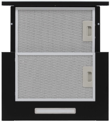 Детальное фото товара: Krona KAMILLA F 450 black