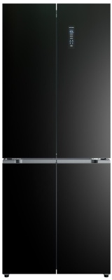 Фото товара: LEX LCD427BLGID