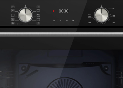 Jacky's JO EB8638 Детальное фото товара: Jacky's JO EB8638