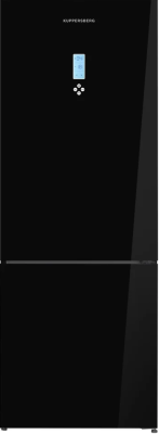 Детальное фото товара: Kuppersberg NRV 192 BG