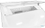 HIBERG VM 90131 W Детальное фото товара: HIBERG VM 90131 W